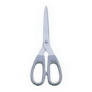 Multi-Purpose Plastic Handle Scissor  